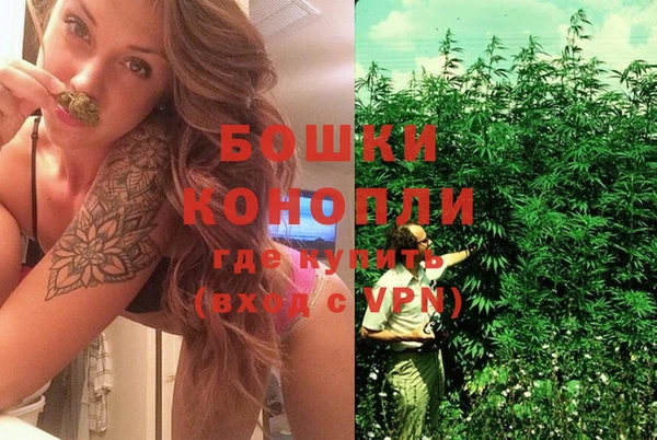 MESCALINE Нягань