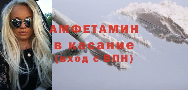 ALPHA PVP Няндома