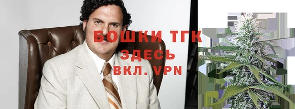 кокс Нея