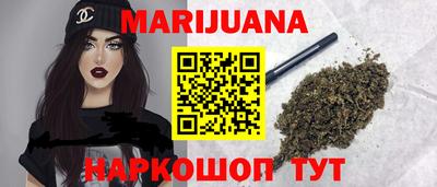 a pvp Гусь-Хрустальный
