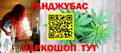a pvp Гусь-Хрустальный