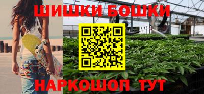 a pvp Гусь-Хрустальный