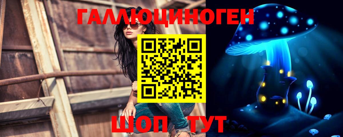 Мурино  Галлюциногенные грибы ЛСД  Вход с VPN 
